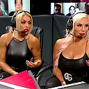 WWE_Monday_Night_Raw_2020_11_09_1080p_HDTV_x264-Srar_mkv0077.jpg