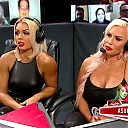 WWE_Monday_Night_Raw_2020_11_09_1080p_HDTV_x264-Srar_mkv0108.jpg