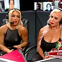 WWE_Monday_Night_Raw_2020_11_09_1080p_HDTV_x264-Srar_mkv0109.jpg