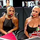 WWE_Monday_Night_Raw_2020_11_09_1080p_HDTV_x264-Srar_mkv0110.jpg