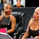 WWE_Monday_Night_Raw_2020_11_09_1080p_HDTV_x264-Srar_mkv0155.jpg