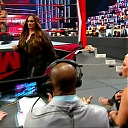 WWE_Monday_Night_Raw_2020_11_09_1080p_HDTV_x264-Srar_mkv0162.jpg