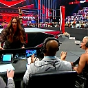WWE_Monday_Night_Raw_2020_11_09_1080p_HDTV_x264-Srar_mkv0163.jpg