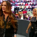 WWE_Monday_Night_Raw_2020_11_09_1080p_HDTV_x264-Srar_mkv0168.jpg