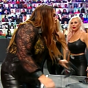 WWE_Monday_Night_Raw_2020_11_09_1080p_HDTV_x264-Srar_mkv0169.jpg