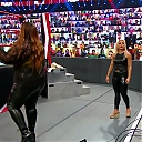 WWE_Monday_Night_Raw_2020_11_09_1080p_HDTV_x264-Srar_mkv0174.jpg