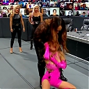 WWE_Monday_Night_Raw_2020_11_09_1080p_HDTV_x264-Srar_mkv0184.jpg
