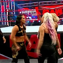 WWE_Monday_Night_Raw_2020_11_09_1080p_HDTV_x264-Srar_mkv0193.jpg