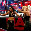 WWE_Monday_Night_Raw_2020_11_09_1080p_HDTV_x264-Srar_mkv0194.jpg