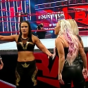 WWE_Monday_Night_Raw_2020_11_09_1080p_HDTV_x264-Srar_mkv0195.jpg
