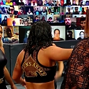 WWE_Monday_Night_Raw_2020_11_09_1080p_HDTV_x264-Srar_mkv0196.jpg