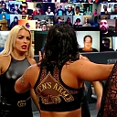 WWE_Monday_Night_Raw_2020_11_09_1080p_HDTV_x264-Srar_mkv0197.jpg
