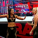 WWE_Monday_Night_Raw_2020_11_09_1080p_HDTV_x264-Srar_mkv0199.jpg