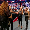 WWE_Monday_Night_Raw_2020_11_09_1080p_HDTV_x264-Srar_mkv0201.jpg