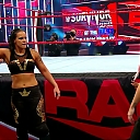 WWE_Monday_Night_Raw_2020_11_09_1080p_HDTV_x264-Srar_mkv0204.jpg