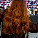 WWE_Monday_Night_Raw_2020_11_09_1080p_HDTV_x264-Srar_mkv0206.jpg