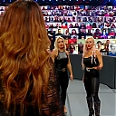 WWE_Monday_Night_Raw_2020_11_09_1080p_HDTV_x264-Srar_mkv0207.jpg