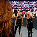 WWE_Monday_Night_Raw_2020_11_09_1080p_HDTV_x264-Srar_mkv0208.jpg