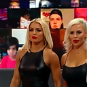WWE_Monday_Night_Raw_2020_11_09_1080p_HDTV_x264-Srar_mkv0226.jpg