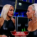 WWE_Monday_Night_Raw_2020_11_09_1080p_HDTV_x264-Srar_mkv0265.jpg