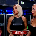 WWE_Monday_Night_Raw_2020_11_09_1080p_HDTV_x264-Srar_mkv0267.jpg