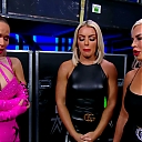 WWE_Monday_Night_Raw_2020_11_09_1080p_HDTV_x264-Srar_mkv0268.jpg