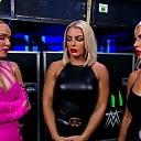 WWE_Monday_Night_Raw_2020_11_09_1080p_HDTV_x264-Srar_mkv0269.jpg