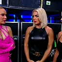 WWE_Monday_Night_Raw_2020_11_09_1080p_HDTV_x264-Srar_mkv0270.jpg
