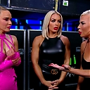 WWE_Monday_Night_Raw_2020_11_09_1080p_HDTV_x264-Srar_mkv0271.jpg