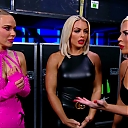 WWE_Monday_Night_Raw_2020_11_09_1080p_HDTV_x264-Srar_mkv0272.jpg