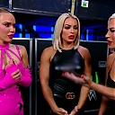 WWE_Monday_Night_Raw_2020_11_09_1080p_HDTV_x264-Srar_mkv0273.jpg