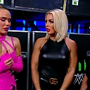 WWE_Monday_Night_Raw_2020_11_09_1080p_HDTV_x264-Srar_mkv0274.jpg