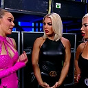 WWE_Monday_Night_Raw_2020_11_09_1080p_HDTV_x264-Srar_mkv0276.jpg