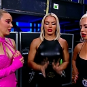 WWE_Monday_Night_Raw_2020_11_09_1080p_HDTV_x264-Srar_mkv0277.jpg