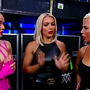 WWE_Monday_Night_Raw_2020_11_09_1080p_HDTV_x264-Srar_mkv0278.jpg