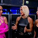 WWE_Monday_Night_Raw_2020_11_09_1080p_HDTV_x264-Srar_mkv0281.jpg
