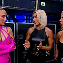 WWE_Monday_Night_Raw_2020_11_09_1080p_HDTV_x264-Srar_mkv0282.jpg