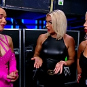 WWE_Monday_Night_Raw_2020_11_09_1080p_HDTV_x264-Srar_mkv0286.jpg