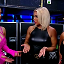 WWE_Monday_Night_Raw_2020_11_09_1080p_HDTV_x264-Srar_mkv0287.jpg