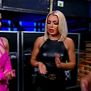 WWE_Monday_Night_Raw_2020_11_09_1080p_HDTV_x264-Srar_mkv0288.jpg