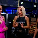 WWE_Monday_Night_Raw_2020_11_09_1080p_HDTV_x264-Srar_mkv0290.jpg