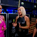WWE_Monday_Night_Raw_2020_11_09_1080p_HDTV_x264-Srar_mkv0291.jpg