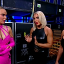 WWE_Monday_Night_Raw_2020_11_09_1080p_HDTV_x264-Srar_mkv0292.jpg