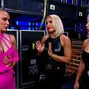 WWE_Monday_Night_Raw_2020_11_09_1080p_HDTV_x264-Srar_mkv0293.jpg
