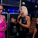 WWE_Monday_Night_Raw_2020_11_09_1080p_HDTV_x264-Srar_mkv0294.jpg