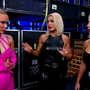 WWE_Monday_Night_Raw_2020_11_09_1080p_HDTV_x264-Srar_mkv0295.jpg
