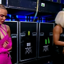 WWE_Monday_Night_Raw_2020_11_09_1080p_HDTV_x264-Srar_mkv0296.jpg
