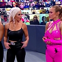 WWE_Monday_Night_Raw_2020_11_09_1080p_HDTV_x264-Srar_mkv0332.jpg