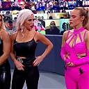 WWE_Monday_Night_Raw_2020_11_09_1080p_HDTV_x264-Srar_mkv0333.jpg