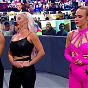 WWE_Monday_Night_Raw_2020_11_09_1080p_HDTV_x264-Srar_mkv0334.jpg